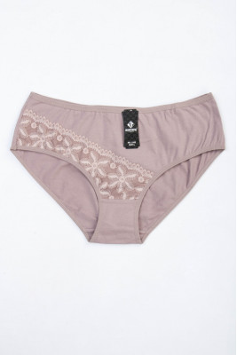 Труси жіночі